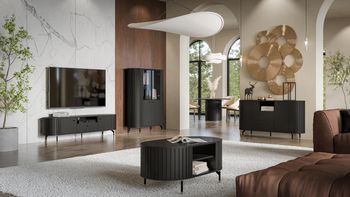 6584-Design-Couchtisch-Roma-DO-6-oval-Wohnzimmertisch-Stauraum-Tisch-Ablage_7.jpg