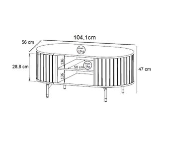 6584-Design-Couchtisch-Roma-DO-6-oval-Wohnzimmertisch-Stauraum-Tisch-Ablage_9.jpg