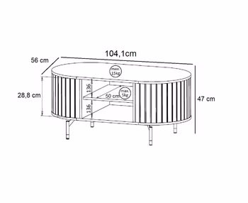 6584-Design-Couchtisch-Roma-DO-6-oval-Wohnzimmertisch-Stauraum-Tisch-Ablage_9.jpg