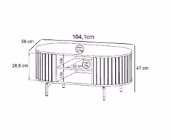 6584-Design-Couchtisch-Roma-DO-6-oval-Wohnzimmertisch-Stauraum-Tisch-Ablage_9.jpg 6584-Design-Couchtisch-Roma-DO-6-oval-Wohnzimmertisch-Stauraum-Tisch-Ablage_9.jpg