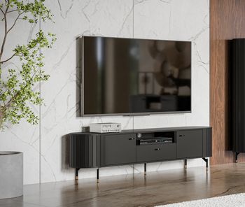 6585-Design-Fernsehtisch-Roma-DO-5-TV-Moebel-Lowboard-TV-Wohnzimmer-Tisch_1.jpg
