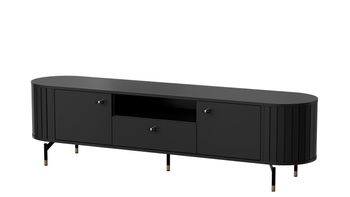6585-Design-Fernsehtisch-Roma-DO-5-TV-Moebel-Lowboard-TV-Wohnzimmer-Tisch_2.jpg