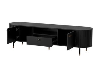 6585-Design-Fernsehtisch-Roma-DO-5-TV-Moebel-Lowboard-TV-Wohnzimmer-Tisch_3.jpg