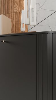 6585-Design-Fernsehtisch-Roma-DO-5-TV-Moebel-Lowboard-TV-Wohnzimmer-Tisch_4.jpg