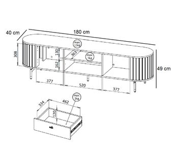6585-Design-Fernsehtisch-Roma-DO-5-TV-Moebel-Lowboard-TV-Wohnzimmer-Tisch_9.jpg