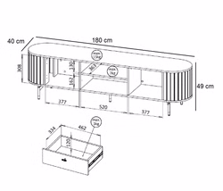 6585-Design-Fernsehtisch-Roma-DO-5-TV-Moebel-Lowboard-TV-Wohnzimmer-Tisch_9.jpg 6585-Design-Fernsehtisch-Roma-DO-5-TV-Moebel-Lowboard-TV-Wohnzimmer-Tisch_9.jpg