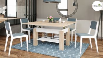6586-Design-Couchtisch-Tisch-Arbeitstisch-Brawo-hoehenverstelbar-aufklappbar_18.jpg
