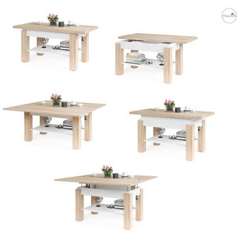 6586-Design-Couchtisch-Tisch-Arbeitstisch-Brawo-hoehenverstelbar-aufklappbar_19.jpg