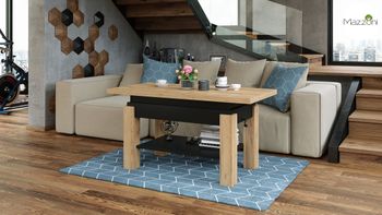 6586-Design-Couchtisch-Tisch-Arbeitstisch-Brawo-hoehenverstelbar-aufklappbar_22.jpg