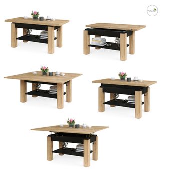 6586-Design-Couchtisch-Tisch-Arbeitstisch-Brawo-hoehenverstelbar-aufklappbar_23.jpg