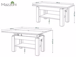 6586-Design-Couchtisch-Tisch-Arbeitstisch-Brawo-hoehenverstelbar-aufklappbar_24.jpg 6586-Design-Couchtisch-Tisch-Arbeitstisch-Brawo-hoehenverstelbar-aufklappbar_24.jpg
