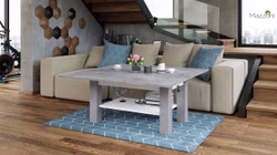 6586-Design-Couchtisch-Tisch-Arbeitstisch-Brawo-hoehenverstelbar-aufklappbar_5.jpg 6586-Design-Couchtisch-Tisch-Arbeitstisch-Brawo-hoehenverstelbar-aufklappbar_5.jpg