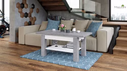 6586-Design-Couchtisch-Tisch-Arbeitstisch-Brawo-hoehenverstelbar-aufklappbar_6.jpg 6586-Design-Couchtisch-Tisch-Arbeitstisch-Brawo-hoehenverstelbar-aufklappbar_6.jpg