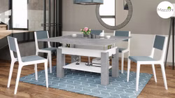 6586-Design-Couchtisch-Tisch-Arbeitstisch-Brawo-hoehenverstelbar-aufklappbar_7.jpg 6586-Design-Couchtisch-Tisch-Arbeitstisch-Brawo-hoehenverstelbar-aufklappbar_7.jpg