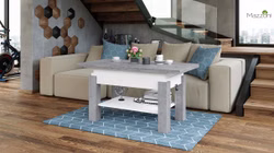 6586-Design-Couchtisch-Tisch-Arbeitstisch-Brawo-hoehenverstelbar-aufklappbar_8.jpg 6586-Design-Couchtisch-Tisch-Arbeitstisch-Brawo-hoehenverstelbar-aufklappbar_8.jpg