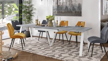 6587-Design-Esstisch-Avery-ausziehbar-140-290-cm-Esszimmertisch-Tisch_24.jpg