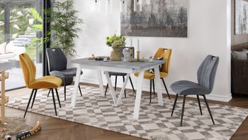 6587-Design-Esstisch-Avery-ausziehbar-140-290-cm-Esszimmertisch-Tisch_25.jpg