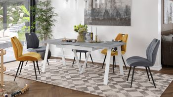 6587-Design-Esstisch-Avery-ausziehbar-140-290-cm-Esszimmertisch-Tisch_26.jpg