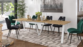 6587-Design-Esstisch-Avery-ausziehbar-140-290-cm-Esszimmertisch-Tisch_32.jpg