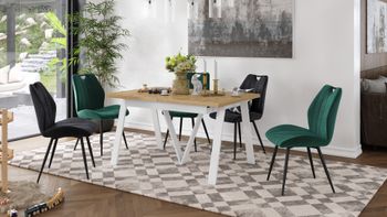 6587-Design-Esstisch-Avery-ausziehbar-140-290-cm-Esszimmertisch-Tisch_34.jpg