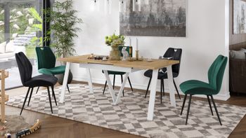 6587-Design-Esstisch-Avery-ausziehbar-140-290-cm-Esszimmertisch-Tisch_35.jpg
