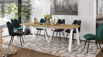 6587-Design-Esstisch-Avery-ausziehbar-140-290-cm-Esszimmertisch-Tisch_36.jpg