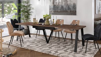 6587-Design-Esstisch-Avery-ausziehbar-140-290-cm-Esszimmertisch-Tisch_37.jpg