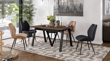 6587-Design-Esstisch-Avery-ausziehbar-140-290-cm-Esszimmertisch-Tisch_38.jpg