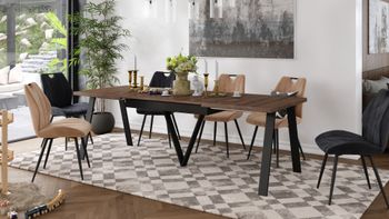 6587-Design-Esstisch-Avery-ausziehbar-140-290-cm-Esszimmertisch-Tisch_40.jpg