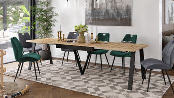 6587-Design-Esstisch-Avery-ausziehbar-140-290-cm-Esszimmertisch-Tisch_53.jpg