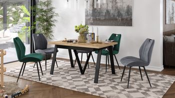 6587-Design-Esstisch-Avery-ausziehbar-140-290-cm-Esszimmertisch-Tisch_54.jpg