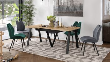 6587-Design-Esstisch-Avery-ausziehbar-140-290-cm-Esszimmertisch-Tisch_55.jpg