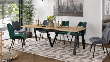 6587-Design-Esstisch-Avery-ausziehbar-140-290-cm-Esszimmertisch-Tisch_56.jpg
