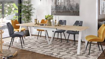 6587-Design-Esstisch-Avery-ausziehbar-140-290-cm-Esszimmertisch-Tisch_65.jpg
