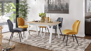 6587-Design-Esstisch-Avery-ausziehbar-140-290-cm-Esszimmertisch-Tisch_66.jpg