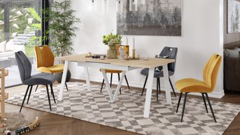 6587-Design-Esstisch-Avery-ausziehbar-140-290-cm-Esszimmertisch-Tisch_67.jpg