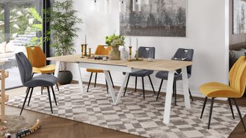 6587-Design-Esstisch-Avery-ausziehbar-140-290-cm-Esszimmertisch-Tisch_68.jpg