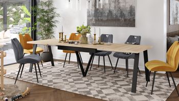 6587-Design-Esstisch-Avery-ausziehbar-140-290-cm-Esszimmertisch-Tisch_69.jpg