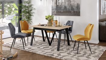 6587-Design-Esstisch-Avery-ausziehbar-140-290-cm-Esszimmertisch-Tisch_70.jpg