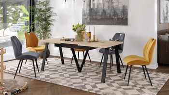 6587-Design-Esstisch-Avery-ausziehbar-140-290-cm-Esszimmertisch-Tisch_71.jpg