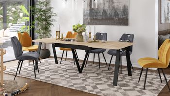 6587-Design-Esstisch-Avery-ausziehbar-140-290-cm-Esszimmertisch-Tisch_73.jpg