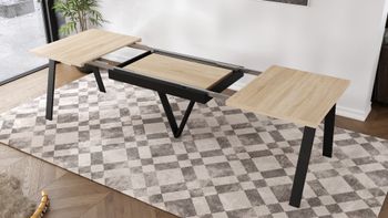 6587-Design-Esstisch-Avery-ausziehbar-140-290-cm-Esszimmertisch-Tisch_81.jpg