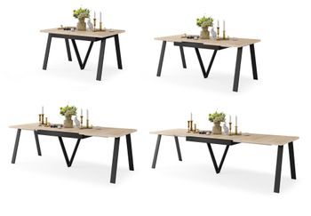 6587-Design-Esstisch-Avery-ausziehbar-140-290-cm-Esszimmertisch-Tisch_83.jpg