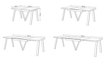 6587-Design-Esstisch-Avery-ausziehbar-140-290-cm-Esszimmertisch-Tisch_99.jpg