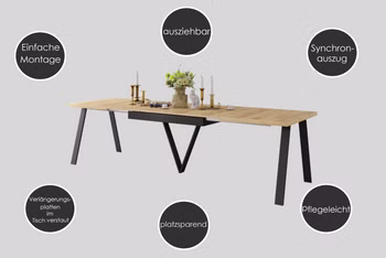 6587-Design-Esstisch-ZAV-1-ausziehbar-140-290-cm-Esszimmertisch-Tisch_1.png