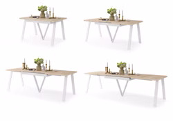 6587-Design-Esstisch-Avery-ausziehbar-140-290-cm-Esszimmertisch-Tisch_76.jpg 6587-Design-Esstisch-Avery-ausziehbar-140-290-cm-Esszimmertisch-Tisch_76.jpg