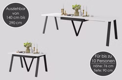 6587-Design-Esstisch-ZAV-1-ausziehbar-140-290-cm-Esszimmertisch-Tisch.png 6587-Design-Esstisch-ZAV-1-ausziehbar-140-290-cm-Esszimmertisch-Tisch.png