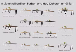 6587-Design-Esstisch-ZAV-1-ausziehbar-140-290-cm-Esszimmertisch-Tisch_3.png 6587-Design-Esstisch-ZAV-1-ausziehbar-140-290-cm-Esszimmertisch-Tisch_3.png