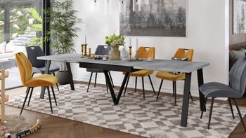 6588-Design-Esstisch-Avery-2-ausziehbar-180-330-cm-Esszimmertisch-Tisch_13.jpg
