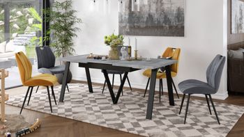 6588-Design-Esstisch-Avery-2-ausziehbar-180-330-cm-Esszimmertisch-Tisch_14.jpg